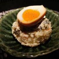 うしごろ 貫 恵比寿本店 - 