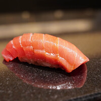 あじゅう田 - 