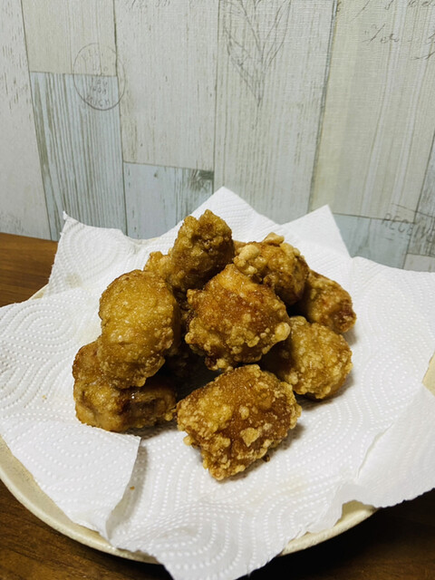 博多 とよ唐亭 新宮店 福工大前 弁当 食べログ