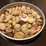 ニュージャック - 