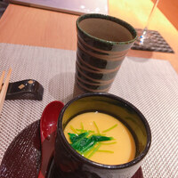 浜松町 鮨 すし門 - 