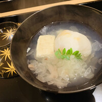 懐食 砂月 - 