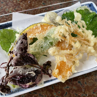中野市でランチに使えるお店 ランキング 食べログ 中野市でランチに使えるお店 ランキング 食べログ