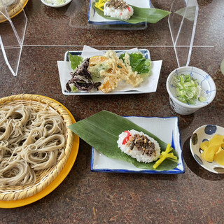 中野市でおすすめのグルメ情報をご紹介 食べログ