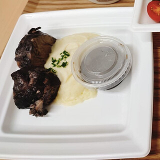 天王寺で人気のフレンチ フランス料理 ランキングtop 食べログ 天王寺で人気のフレンチ フランス料理 ランキングtop 食べログ