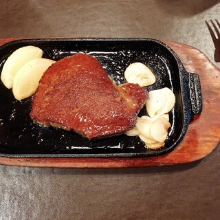 接待 会食にぴったり 仙台市でランチに使えるお店 ランキング 食べログ 接待 会食にぴったり 仙台市でランチに使えるお店 ランキング 食べログ