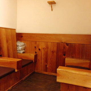 仙臺 アビルヴァン 和牛_2