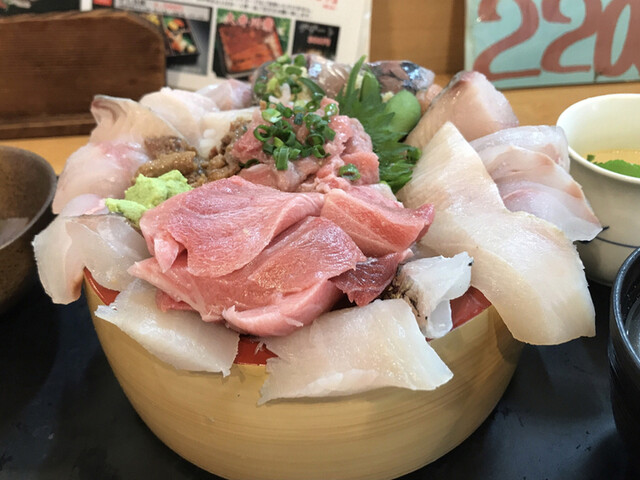 Uoshintei 高尾山周邊 壽司 食べログ 繁體中文 Uoshintei 高尾山周邊 壽司 食べログ 繁體中文