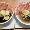 くそオヤジ最後のひとふり 高槻店