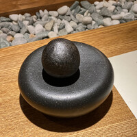 隼 - 