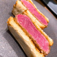 USHIMITSU NISHIAZABU - 