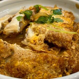 喜多方 西会津 只見で人気のそば ランキングtop 食べログ