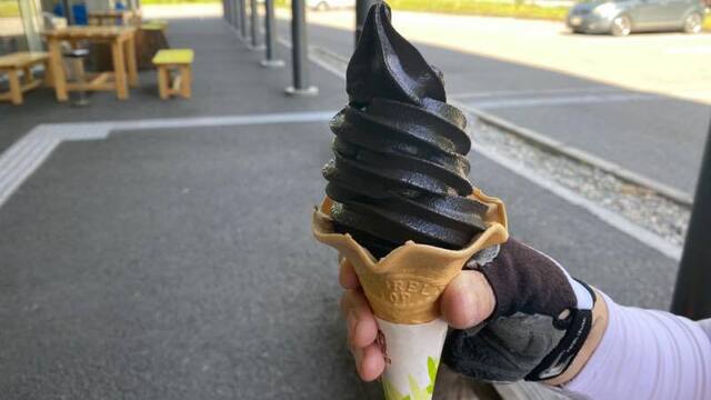 道の駅 尾瀬街道みしま宿 - 会津西方（道の駅）の写真