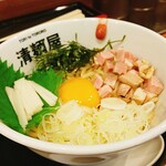 清麺屋 - 