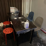 みんなのから揚げ 白壁店 - 