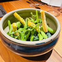 ル スプートニク - 