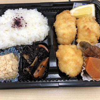 大崎でおすすめのグルメ レストランガイド 食べログ