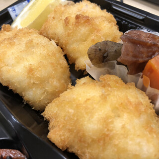 大崎で人気のグルメ ランキングtop20 食べログ