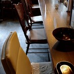 アンティークカフェ アン - 