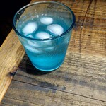 アンティークカフェ アン - 