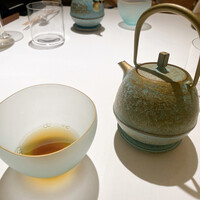 レストランエール - 