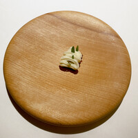 レストランエール - 