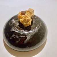 レストランエール - 