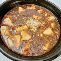中国料理 吉珍樓 ルーセントタワー店 - 
