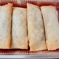 中国料理 吉珍樓 ルーセントタワー店 - 