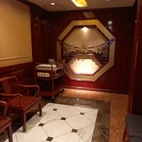 北京宮廷料理 涵梅舫 - 