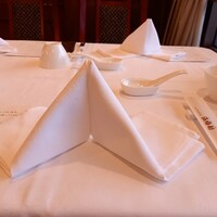 北京宮廷料理 涵梅舫 - 