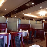 北京宮廷料理 涵梅舫 - 