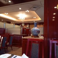 北京宮廷料理 涵梅舫 - 