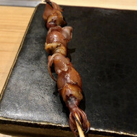 鮨 十兵衛 - 