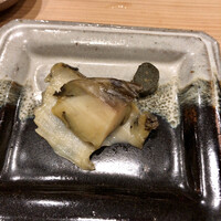 鮨 十兵衛 - 