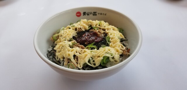 天下一品 金石omega店 てんかいっぴん 金沢市その他 ラーメン 食べログ 天下一品 金石omega店 てんかいっぴん 金沢市その他 ラーメン 食べログ