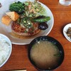 紫園 - 料理写真: