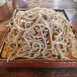 Soba Kichi - 