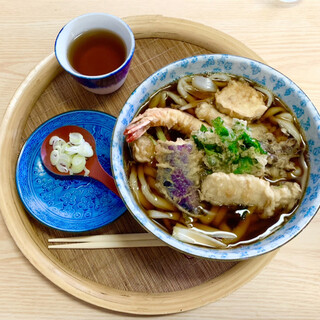 練馬区富士見台でランチに使えるお店 ランキング 食べログ 練馬区富士見台でランチに使えるお店 ランキング 食べログ