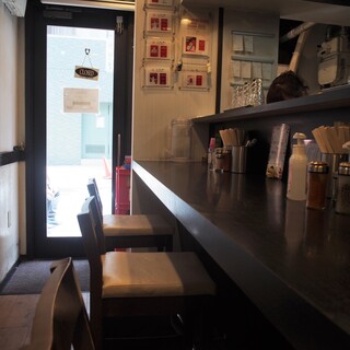 らーめん颯人_2