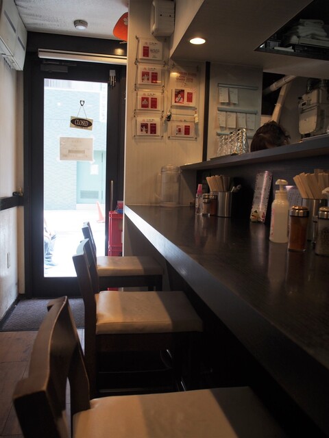 Ramen Hayato photo 4