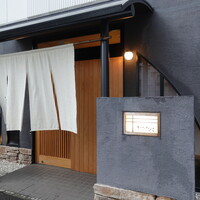 おおたに - 地下鉄東山線の中村公園駅と岩塚駅の中間あたり