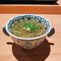 鮨 あらい - 