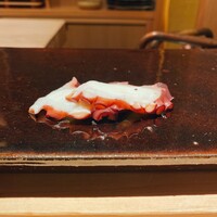 鮨 あらい - 