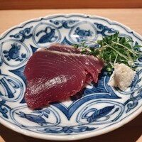 鮨 あらい - 
