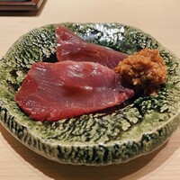 すが弥 - 