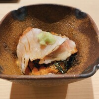 すが弥 - 