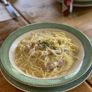 子供可 那須でランチに使えるお店 ランキング 食べログ 子供可 那須でランチに使えるお店 ランキング 食べログ
