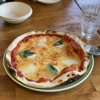 子供可 那須でランチに使えるお店 ランキング 食べログ 子供可 那須でランチに使えるお店 ランキング 食べログ