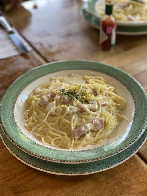 ジョイア ミーア 那須本店 Gioia Mia 那須町その他 イタリアン 食べログ ジョイア ミーア 那須本店 Gioia Mia 那須町その他 イタリアン 食べログ